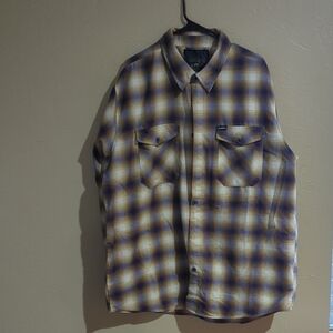 DIXXON Suicidal Tendencies Limited Edition